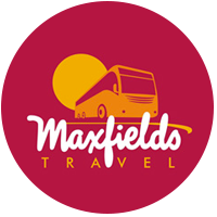 Maxfields Executive Travel