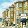 Maxfields Travel Royal Pier Hotel Isle Of Wight