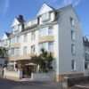 Queens Hotel Paignton Maxfields Travel