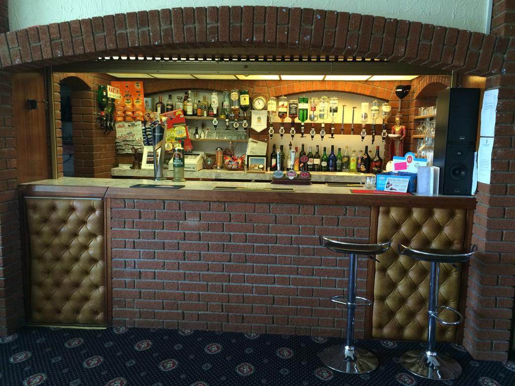 The Victoria Hotel Great Yarmouth 2019 Maxfields Executive Travel