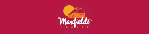 Maxfields Travel South Yorkshire UK Day Trips and Holidays Coach Trips Tours Holidays